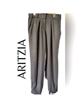 Talula Capris US 0